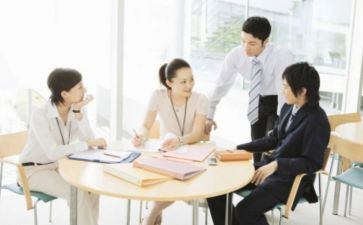 空分试用期工作总结优质6篇