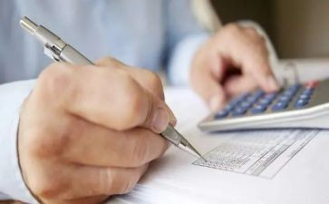 空分试用期工作总结优秀7篇