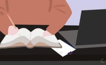 空分车间年终工作总结模板8篇