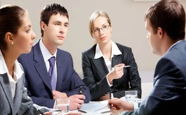 空分车间年终工作总结参考5篇