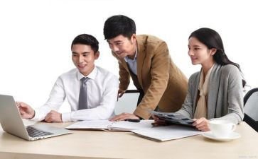 空分车间年终工作总结6篇