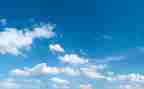 空气棒大班教案优质8篇