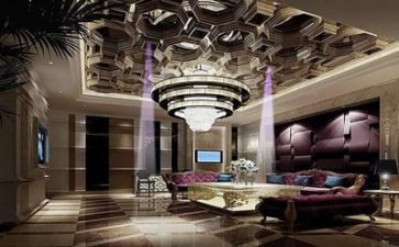 ktv月工作总结范文6篇