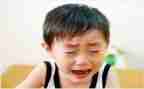 幼儿哭和笑的教案通用5篇
