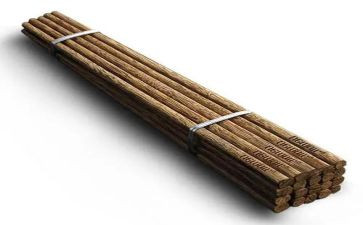 用筷子的教案5篇