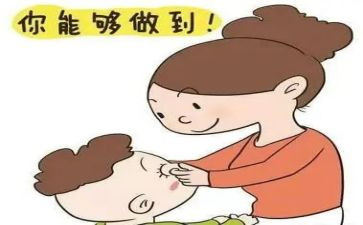 《夸夸我的同学》作文最新8篇