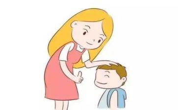《夸夸我的同学》作文6篇