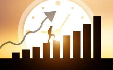 跨越式教学反思7篇