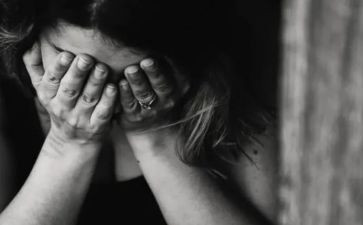 关于我愧疚的作文模板8篇