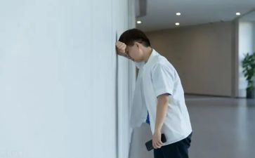 关于我愧疚的作文7篇