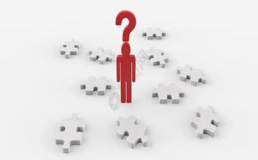 成长困难类作文8篇