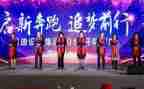 小学朗诵演讲稿7篇
