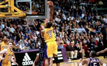 篮球课活动总结优秀5篇