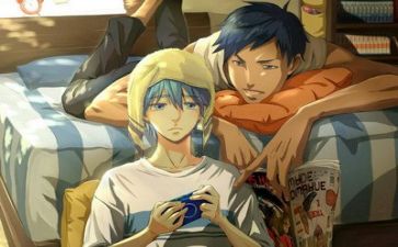 小篮球比赛教案7篇