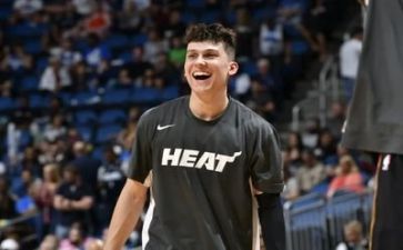 篮球课活动总结6篇