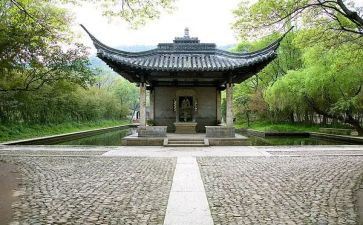 兰亭序的读后感6篇