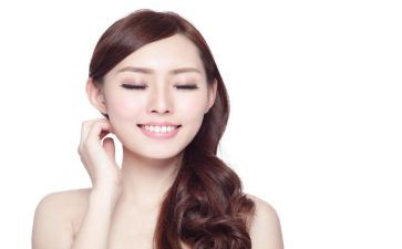 奶奶的脸作文600字参考7篇