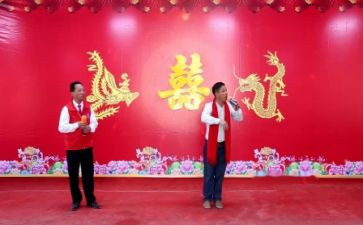 元旦联欢作文优秀8篇