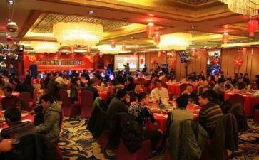 联谊活动总结参考6篇