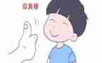 了不起的大读后感优秀6篇
