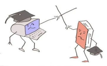 英语网络的利弊作文7篇