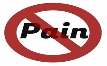 网络利弊小作文优秀5篇