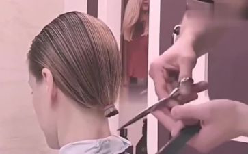 庆元旦理发店活动方案5篇