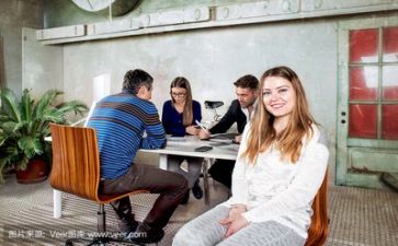 上校领导讲话稿范文6篇