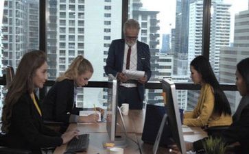 领导优秀发言稿范文5篇