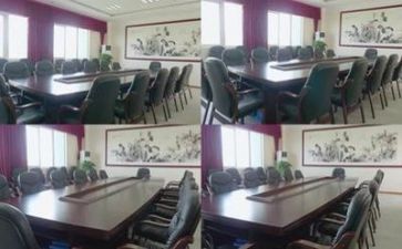 给领导写讲话稿优质6篇