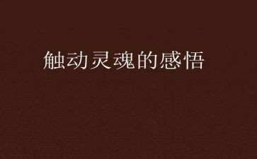 爱是的灵魂的演讲稿6篇