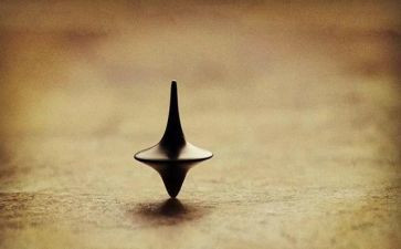 成长领悟的作文6篇