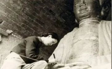 林徽因转读后感参考7篇