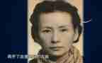 林徽因《桥》读后感8篇