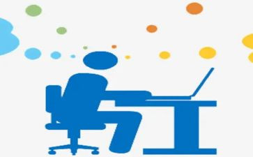 楼长年度考核述职报告优秀7篇