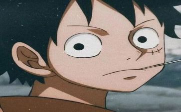 路飞的故事作文通用6篇