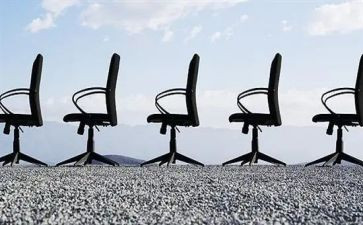 轮岗交流教师心得体会5篇