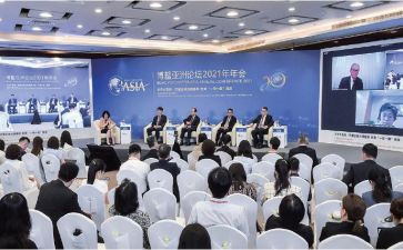 班主任微论坛演讲稿8篇