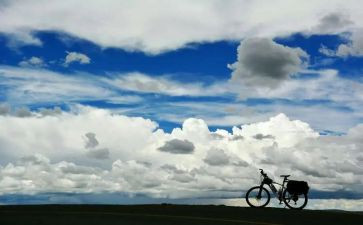 水的旅程作文优秀7篇