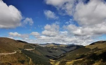 水的旅程作文模板5篇