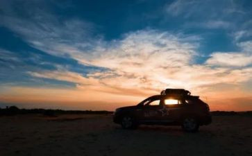 水的旅程作文推荐6篇