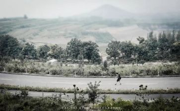 水的旅程作文最新8篇