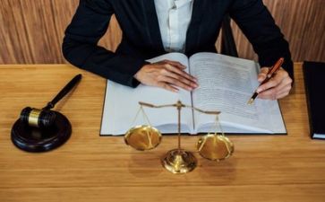 律师的心得最新6篇