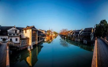 旅游专业的心得体会8篇