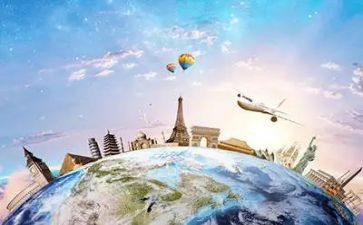 旅游管理培训心得7篇