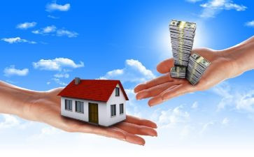 买卖合同销售合同7篇