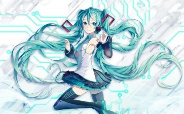 半小时漫画读后感5篇