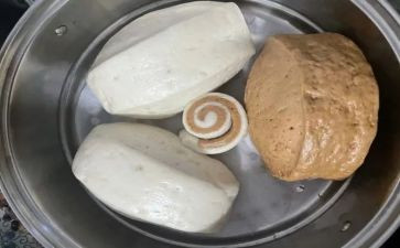馒头作文优质5篇