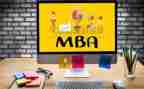 2024MBA英语二作文模板7篇