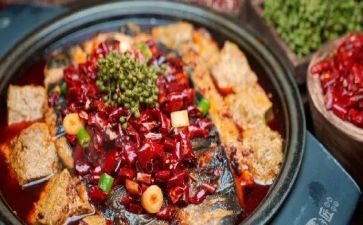 谈美食演讲稿7篇
